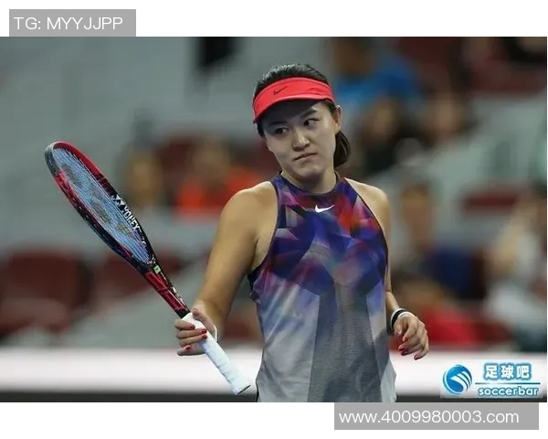 足球明星朱琳的职业生涯与成就全解析让我们一起了解这位足球天才