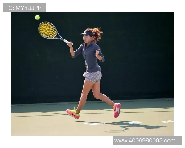 南京网球队荣登全国网球技术排行榜首位引领行业新风潮