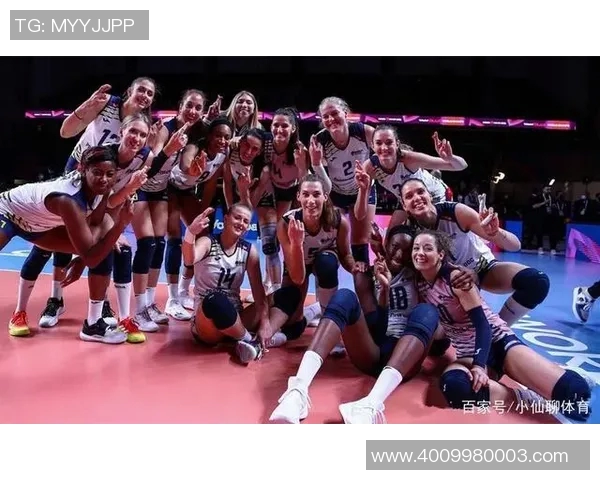 广州排球队以64分领跑总决赛积分榜争夺冠军的激烈竞争即将展开
