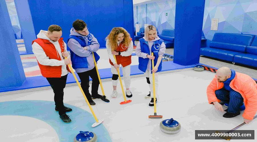 拥抱挑战，成就辉煌！